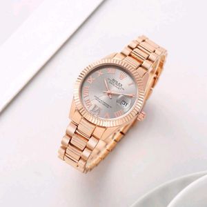 ROLEX PREMIUM QUALITY LADIES WATCH WD FREE DELIVER