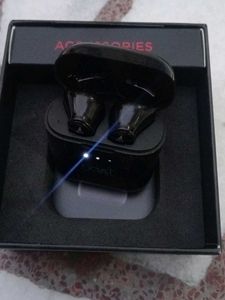 Boat Airdopes 141
