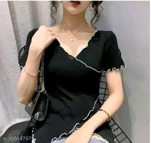 Korean Top