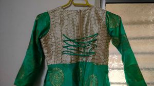 Dress _02