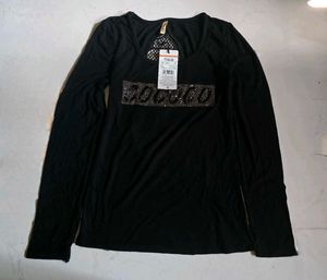 Full Sleeve Top