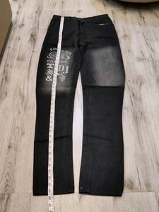Ma2576 Alfred jeans waist 30 inches