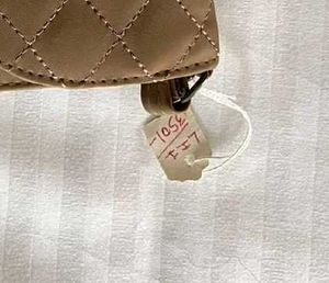 Sling Bag