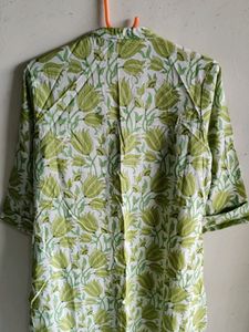 No Offers Pls , Fix Price, Shoppers Stop New Kurta
