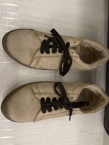 Casual Shoes