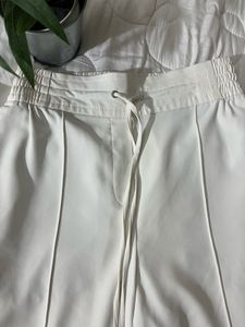 Marks &amp; Spencer’s Trouser Brand New