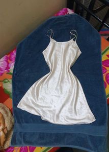 Sexy Girls Night Suit