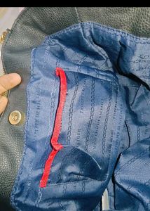 Tommy Hilfiger Handbag