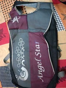 College Bag