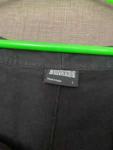 Bonkers Trousers