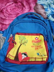 Kids Backpack