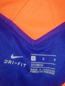 Nike Og Jersey