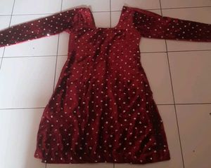 Kurti