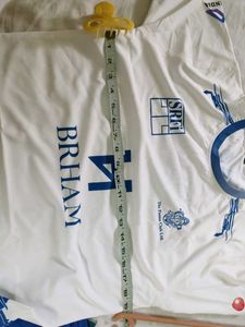 2 Sports Tee