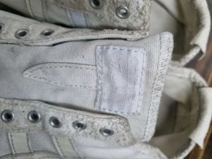 Onitsuka Tiger Original Shoes
