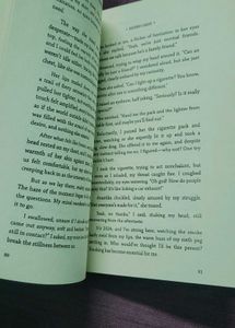 Can We Be Strangers Again?