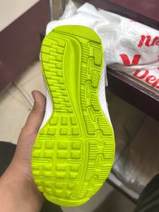 Dayz Shoes For Boys