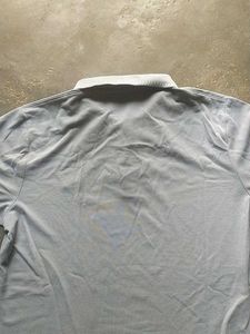 Polo T Shirt For Men