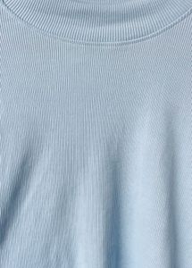 Cool Women tshirt