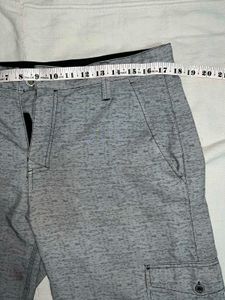 Light Weight Shorts