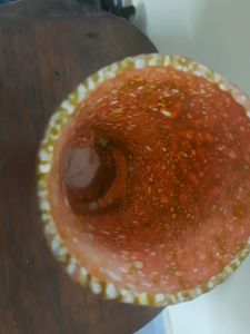 Glass Vase, Accidently Bought Two