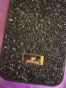 IPhone 14 Pro Phone Cover