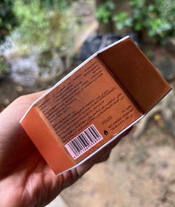 Kayali Vanilla 28 - 100 mL