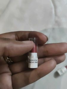 4 Just Herbs Testers