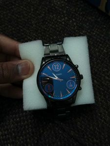 Stylish Men&#39;s Watch