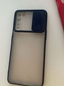 Used Phone Cases Bundle