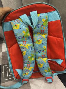 Combo Of 2 Bags