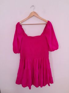 Casual Dress (Women)