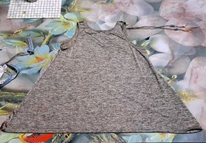 Bohemian Top