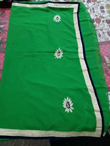 Women Saree