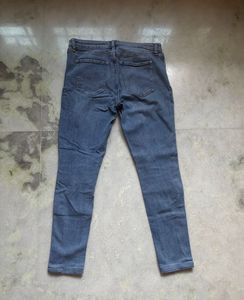 GAP Denim Jeans