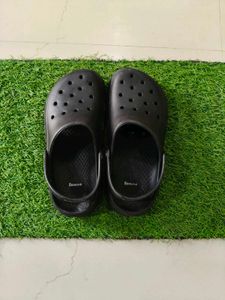 Trouser for men(2 in one)