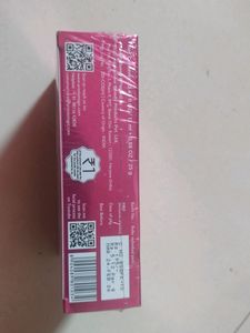 Facial Kit