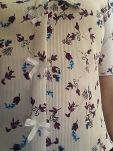 Women Top