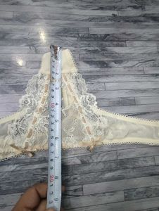 30 size hot look 🧡