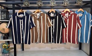 Zara Half Sleeve Shirt