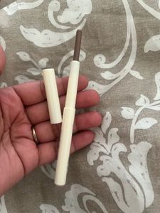 New lilybyred Smiley Lip Blending Stick