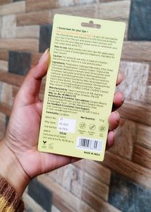 Combo Of 4 + 1 Soap Free