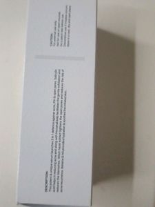 2%salicyclic Acid Bretaine3%serum