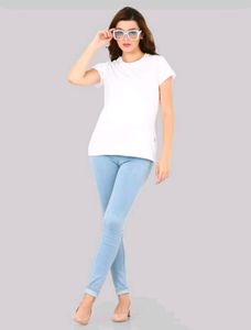 Women T Shirt