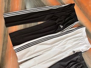 Unisex Track Pant