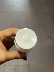 Derma Co Moisturiser