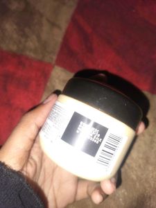 L&#39;Oreal Absolut Repair Mask