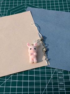 pinteresty charms for bag