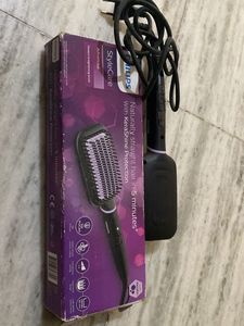 Philips stylecare Hair Straightener