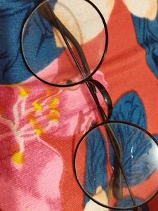 Spectacle